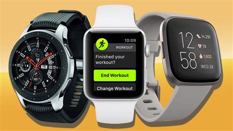 what is the best smart watch for iphone|watches that pair with iphone.